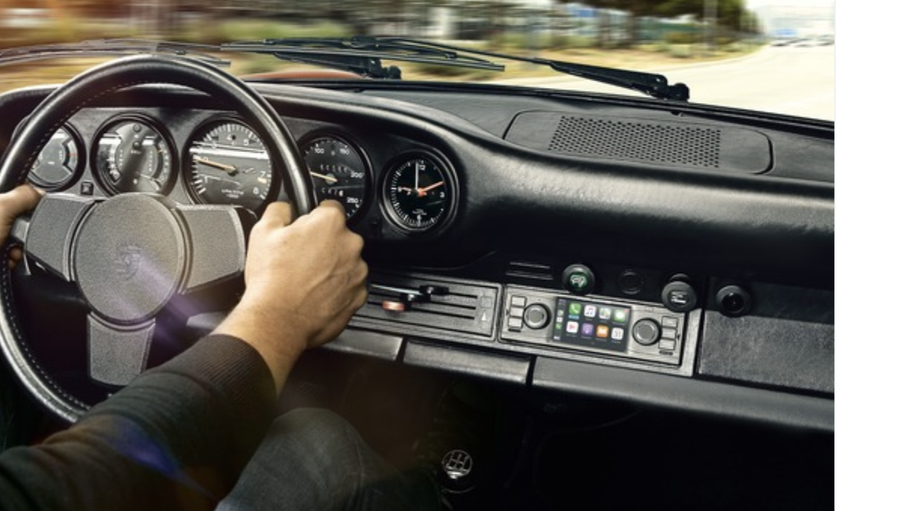 C508D842-C623-4A10-A0D3-A372CF8D6661