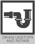 drain unstops