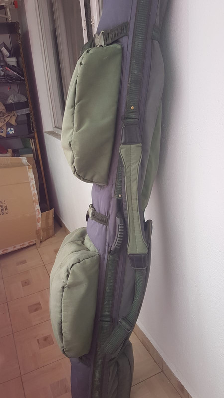 WhatsApp Image 2021-06-07 at 15.02.55 (4)