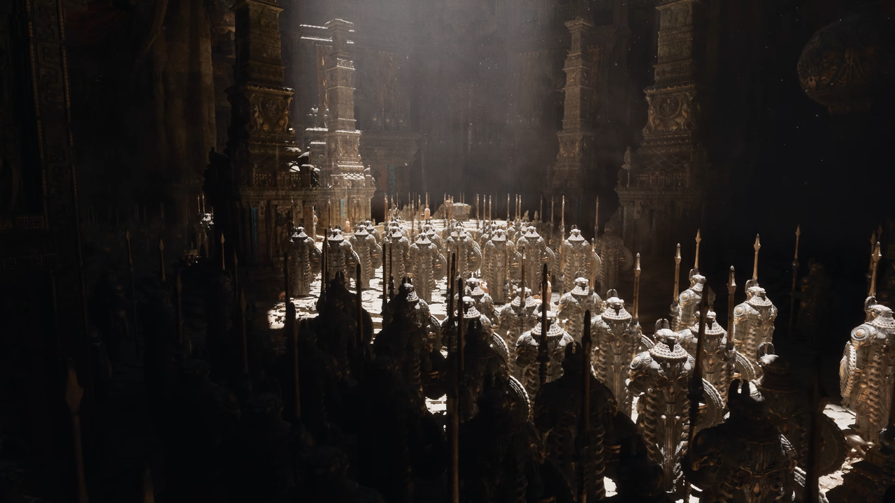 ScreenShot-VideoID-qC5KtatMcUw-TimeS-424