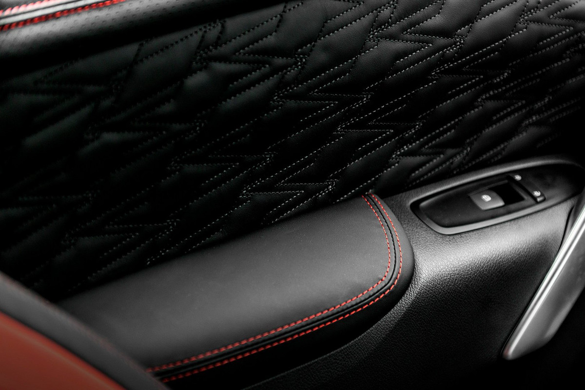 Mercedes-Benz X-Class Project Kahn (16)