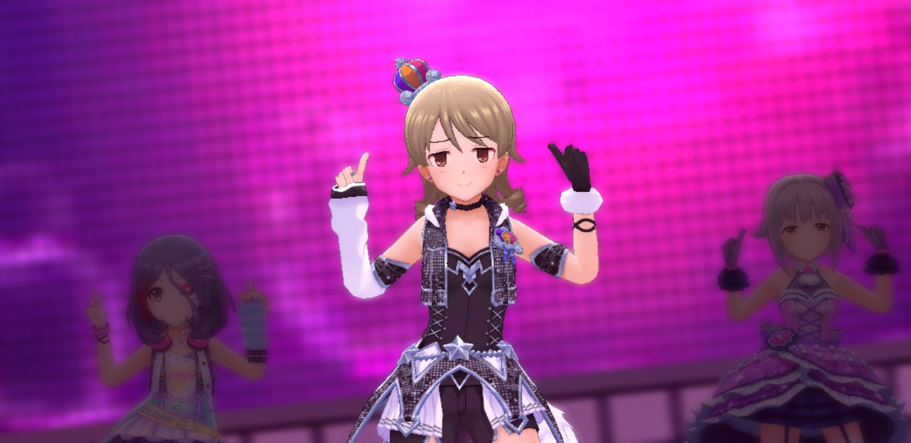 デレステ_2019-02-26-08-13-32