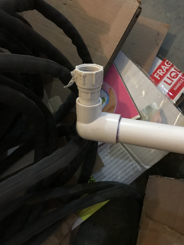 BDBB8D91-CCBA-40F4-B5C7-DFCA89BABAEE