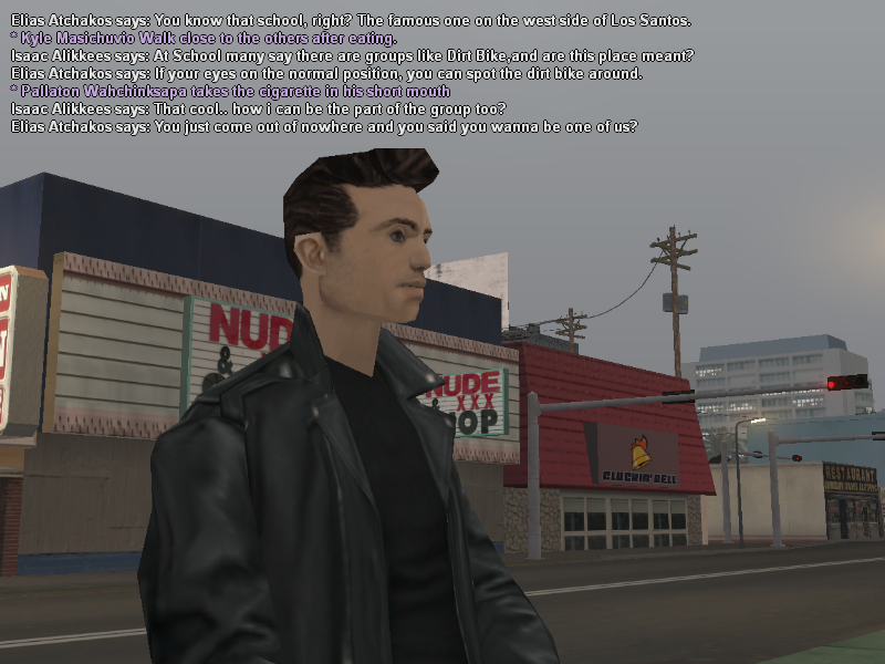 Screenshot-2025-07-21-T04-05-29-875-Z.pn