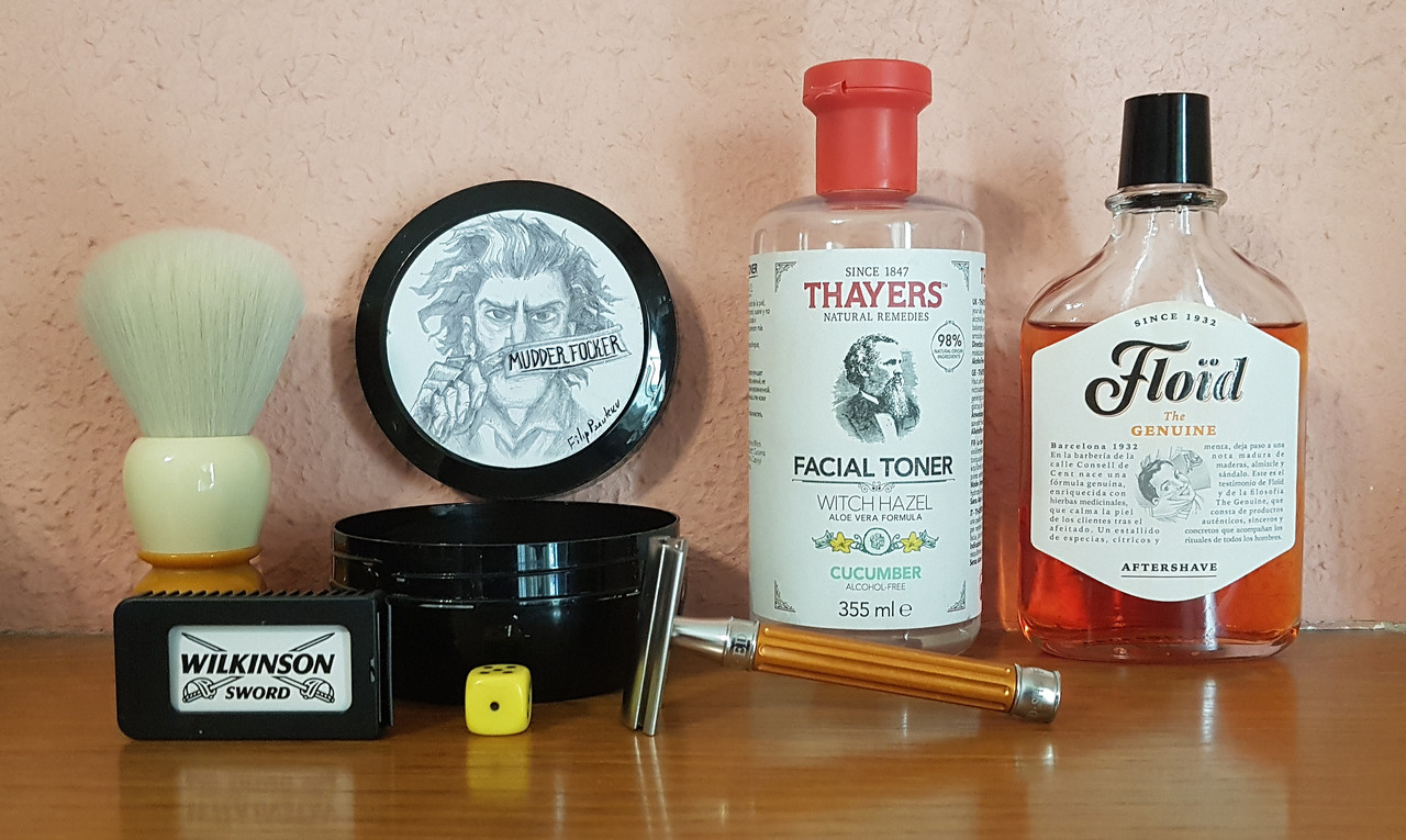 Εικόνα