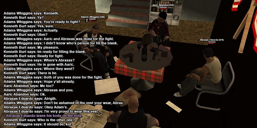 SOBMC-260.png