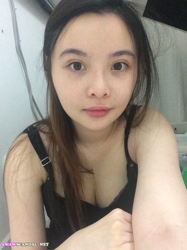 charlene chua