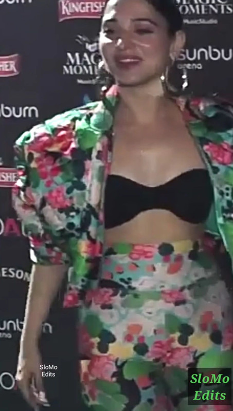 VideoCapture_20191112-221055