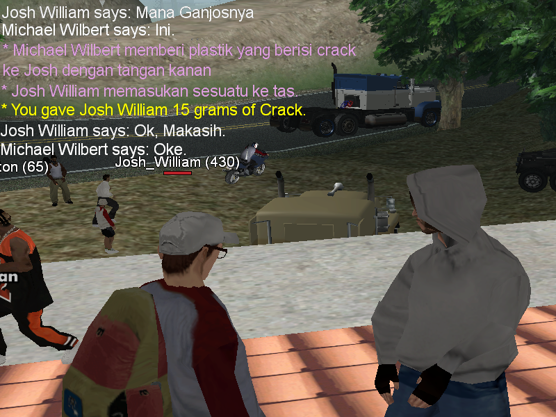SS-9.png
