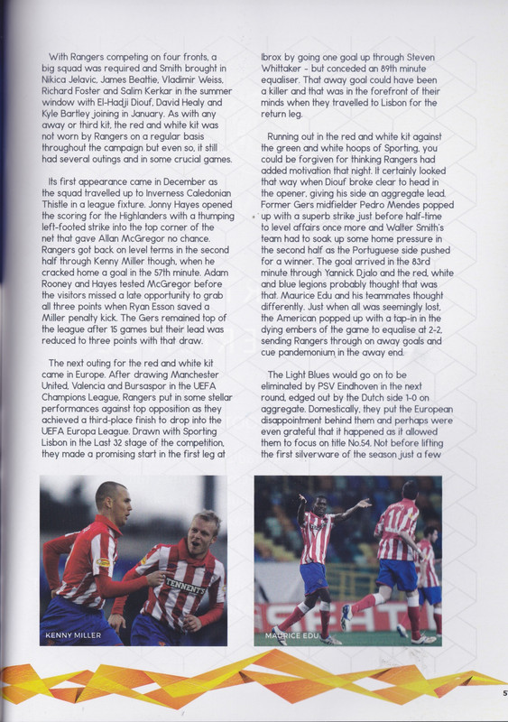 Classic Kits 2010:11 3  Rapid Vienna 4:10:18 copy