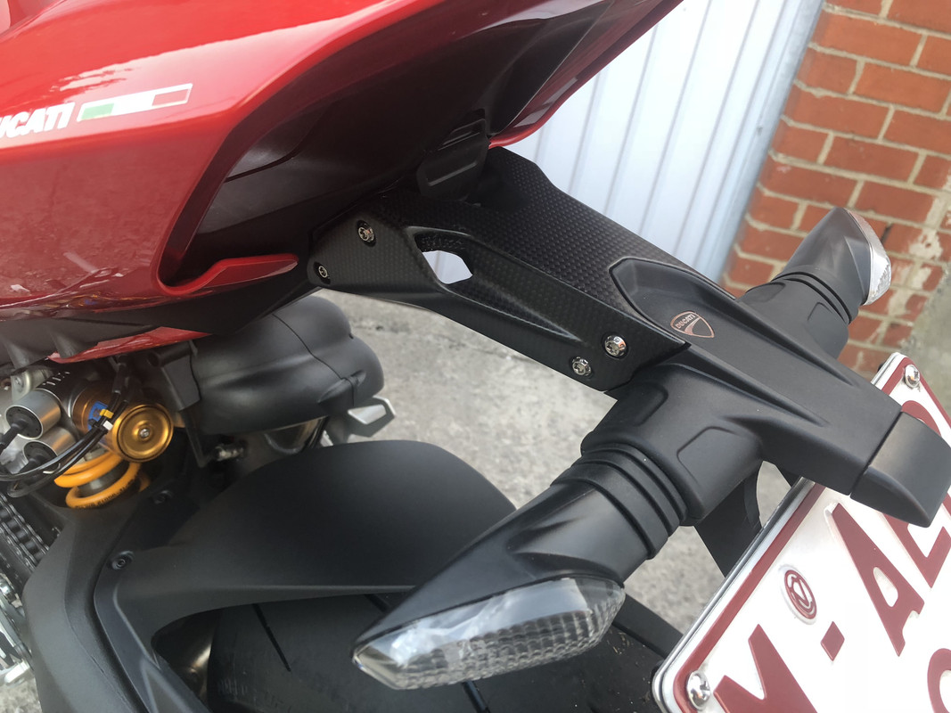 CC49C42F-038F-4CB1-B173-6F9E0A2C989B