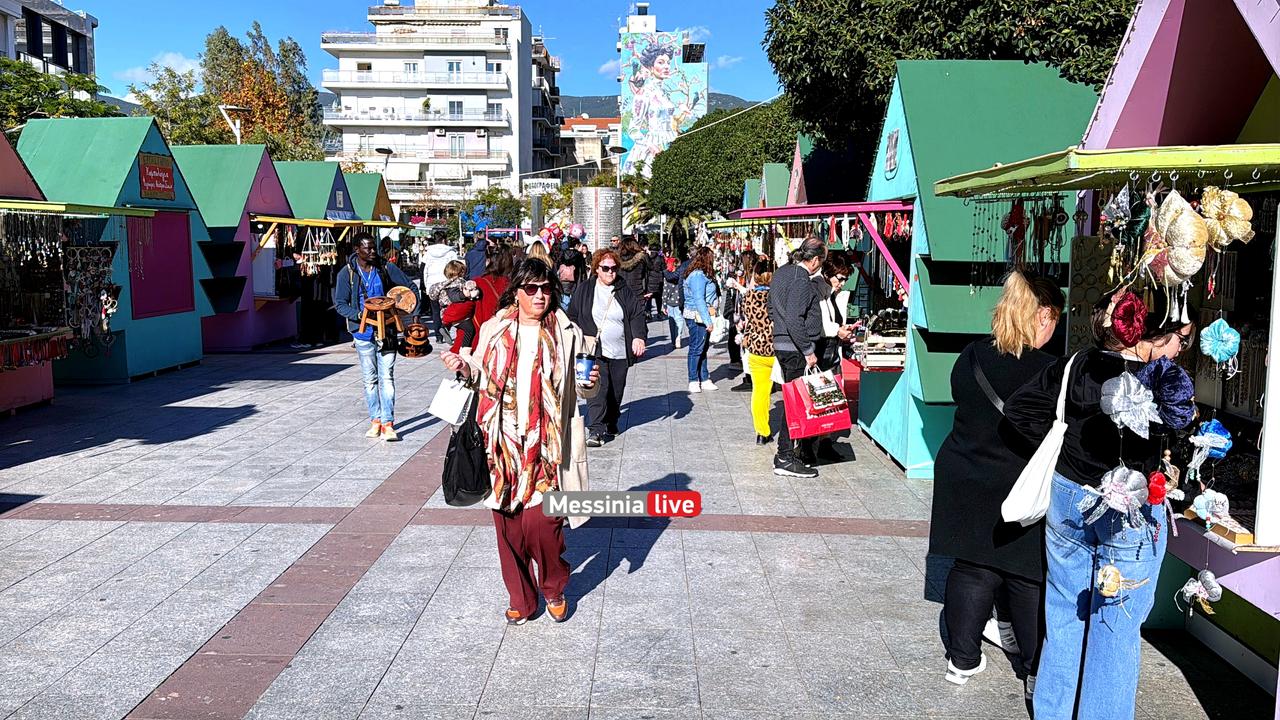 KALAMATA-28IMG-6038