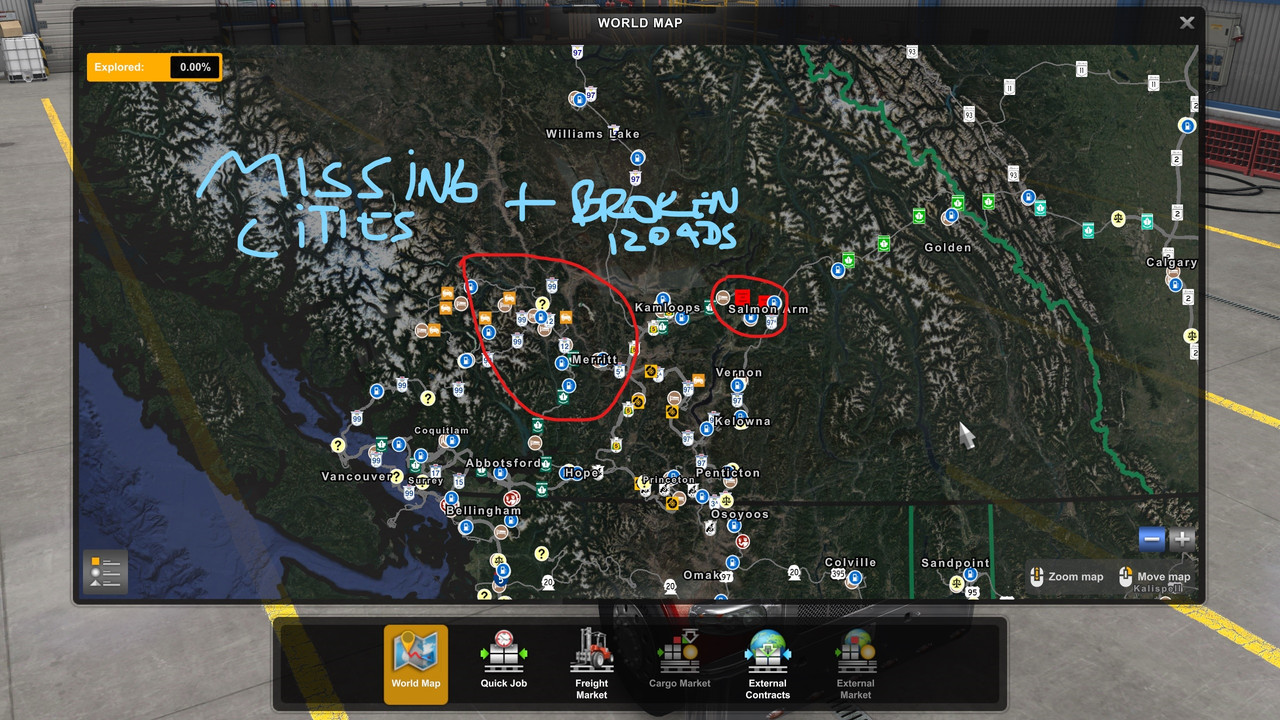 InkedInkedats_20220528_192347_00_LI