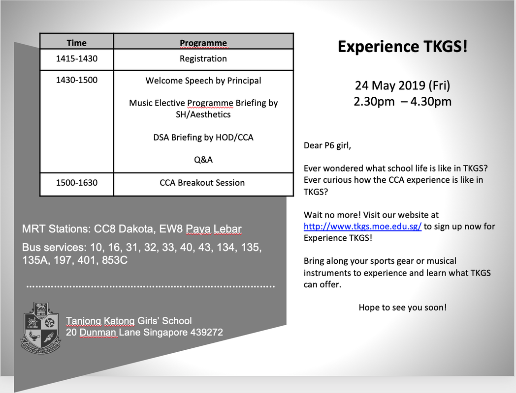 Screenshot 2019-05-21 11.42.35