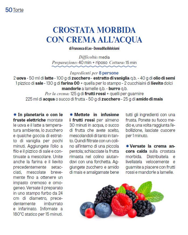 Di dolce in Dolce - Mar-Apr 2025 (7)