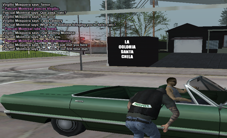 MC125.png