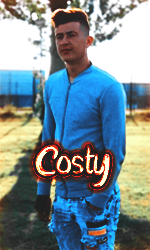 costy.png