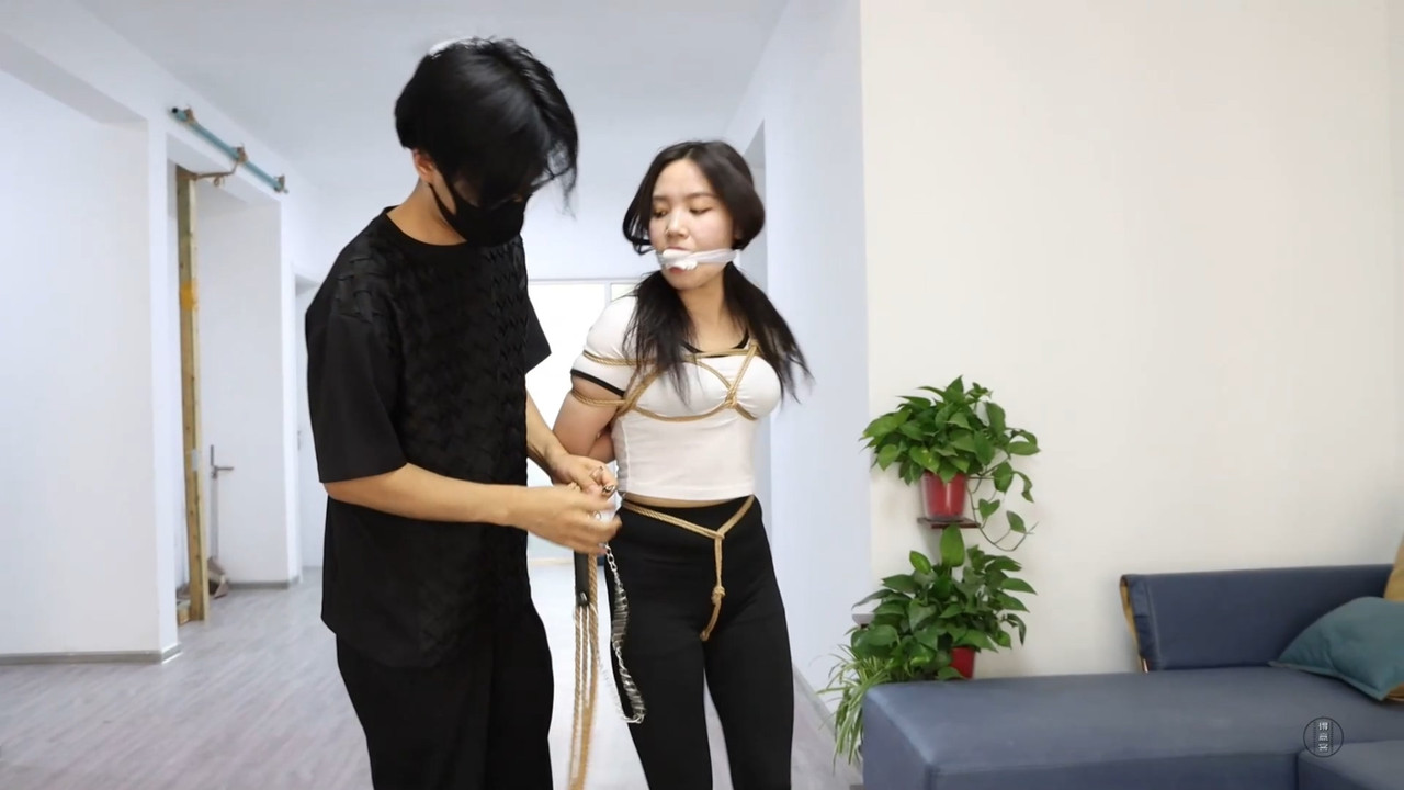 Forumophilia Porn Forum Asian Girls Bound And Gagged Page 199