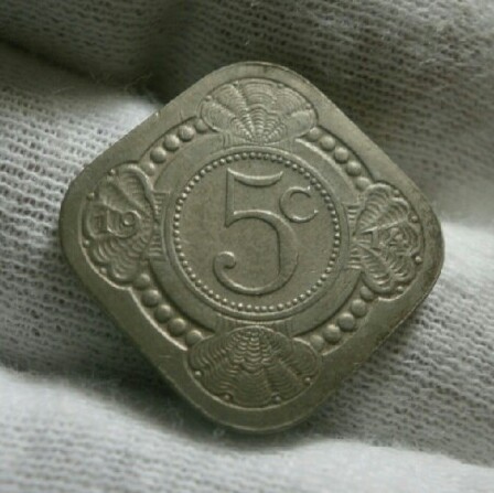 5 "Cincos" que no son de bronce... Las Grandes Olvidadas XIX 20190423-235544