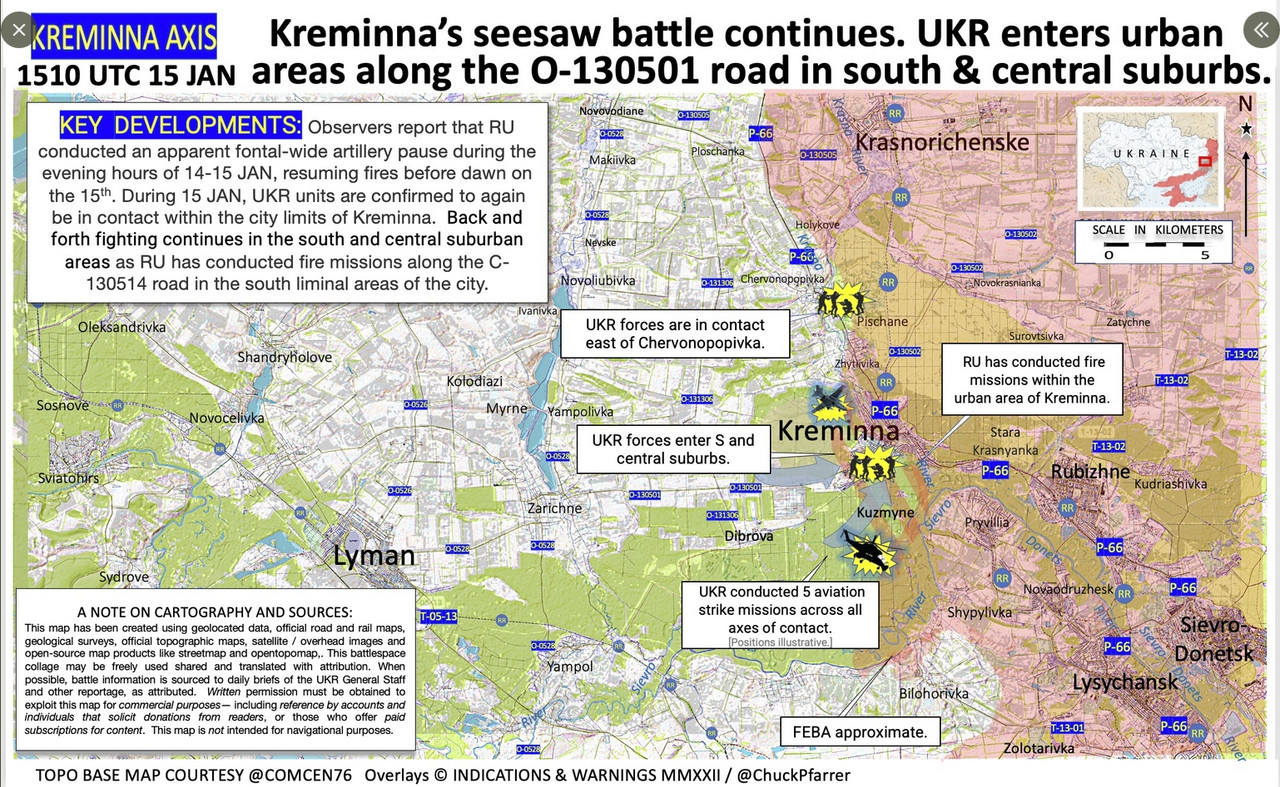 Ruska invazija na Ukrajinu - Page 14 Screenshot-8259