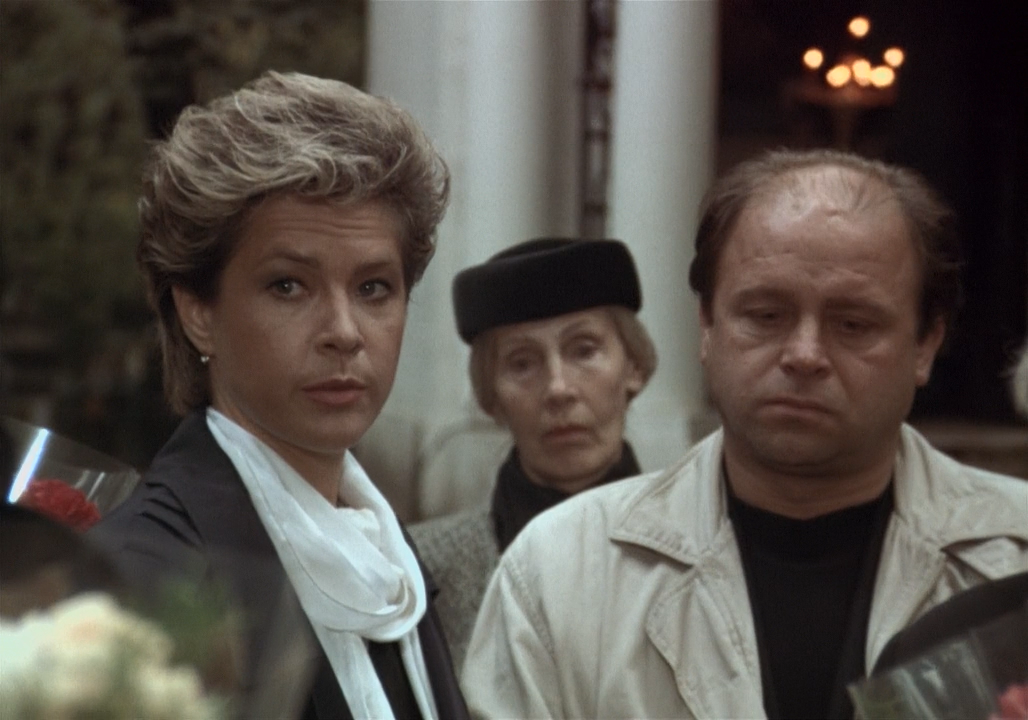 Стрелец1000625