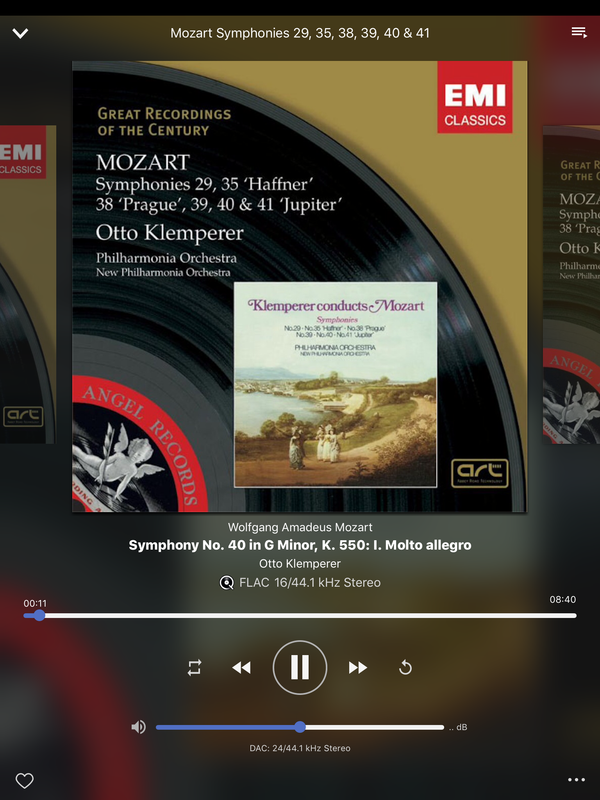 75-AF781-E-3-B19-4-AF5-92-C8-AC10-E8-FAE