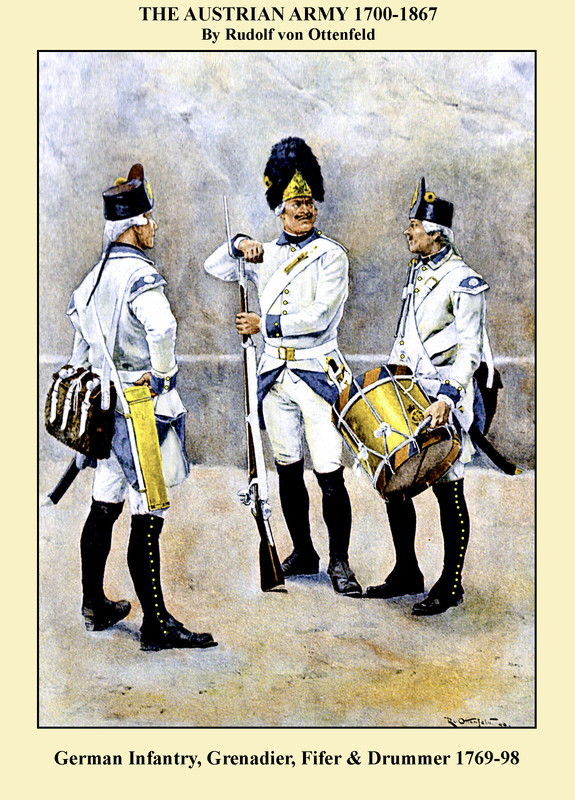 Ottenfeld-019-German-Inf-1769-98.jpg