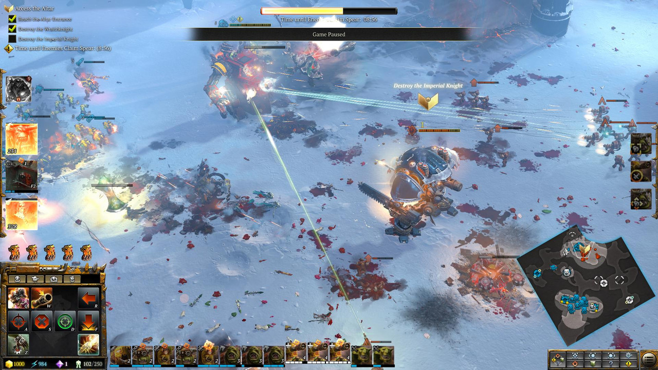 RelicDoW3 2018-02-25 22-45-16-98