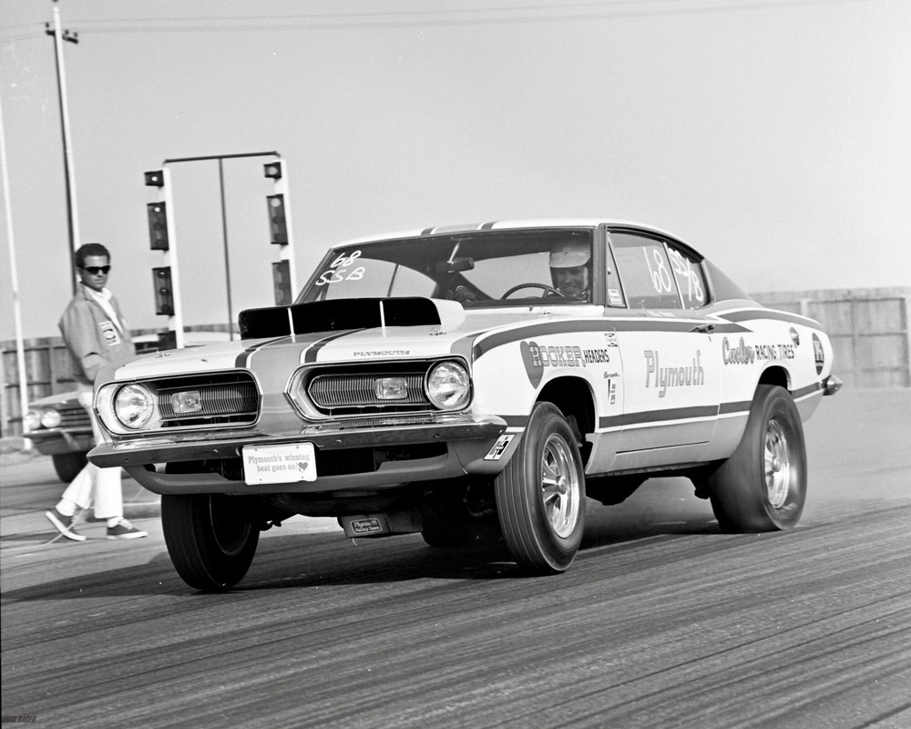 4DEDF295-023E-47D3-A73A-7804168DD571