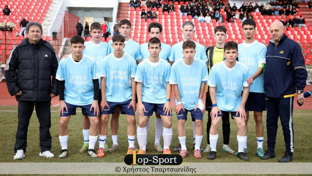 624502147 1410889907495885 1785026132969724256 n