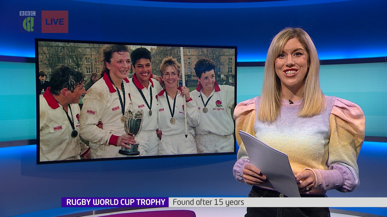 Newsround_20211023_07450755.ts_snapshot_06.17.910