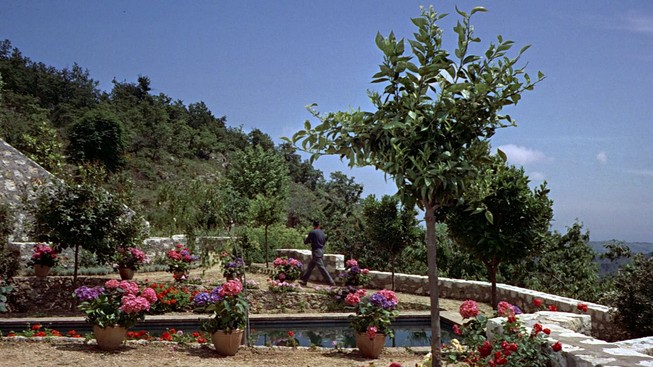 [Immagine: vlcsnap-2022-07-13-12h58m44s622.png]