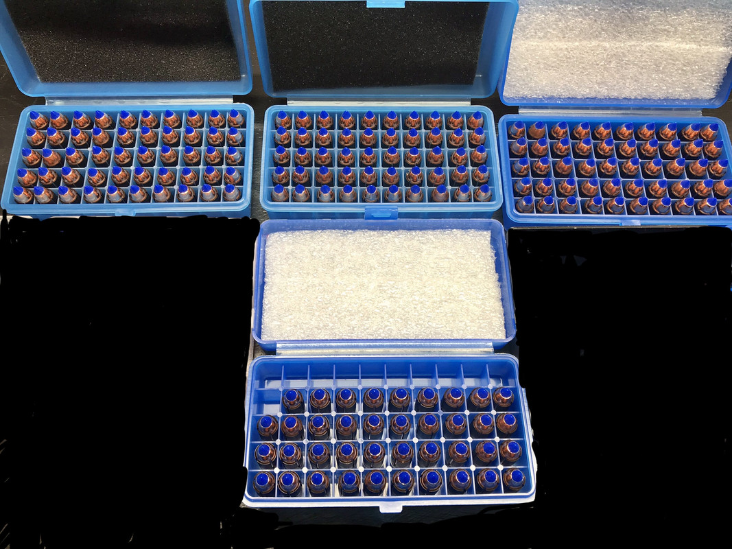 814B37DD-810E-499B-9B61-1C76CA7200D5