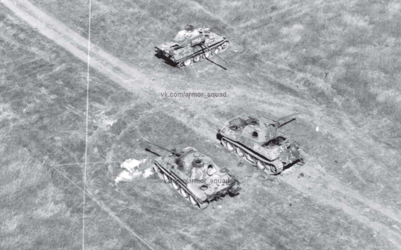 tumblr_p1j4dxT28W1rqpszmo1_1280