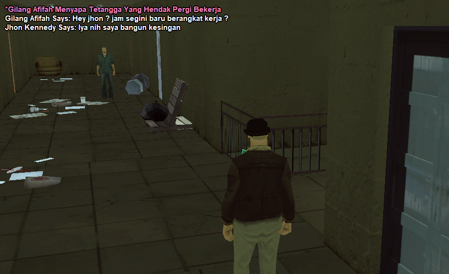 8.png
