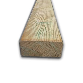 listello-in-legno-massello-45x20-in-pino-impregnato