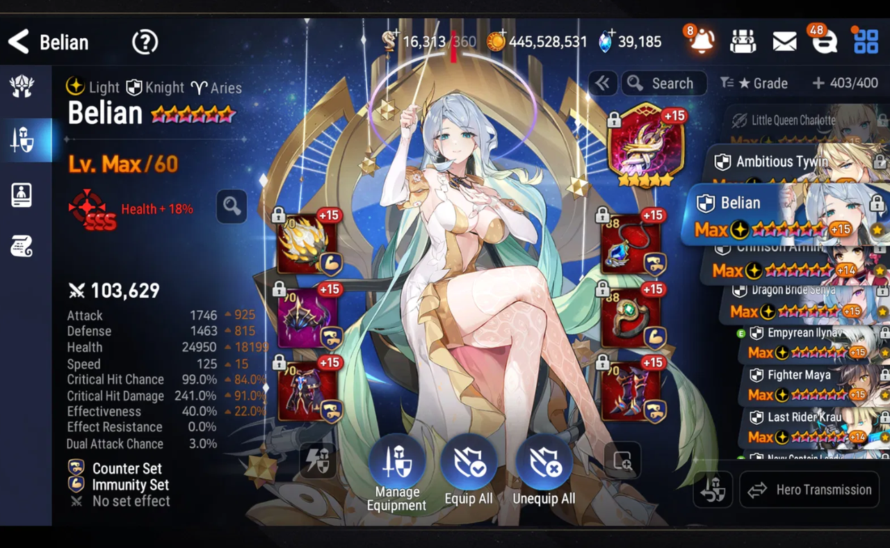 Screenshot 2026 01 17 163303