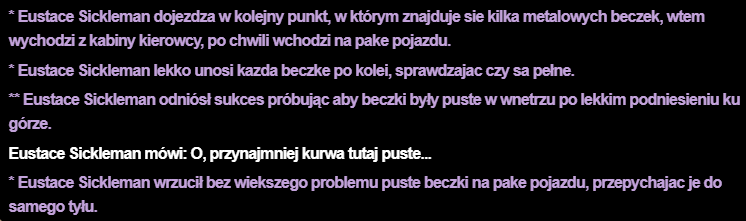 Screenshot-77.png