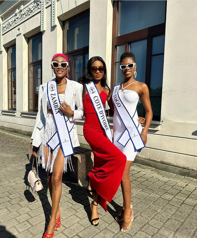 Screenshot-20230709-095801-2.png