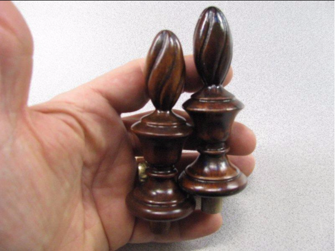 HATCHBOX3-DPrinter-Filament-Wood.png