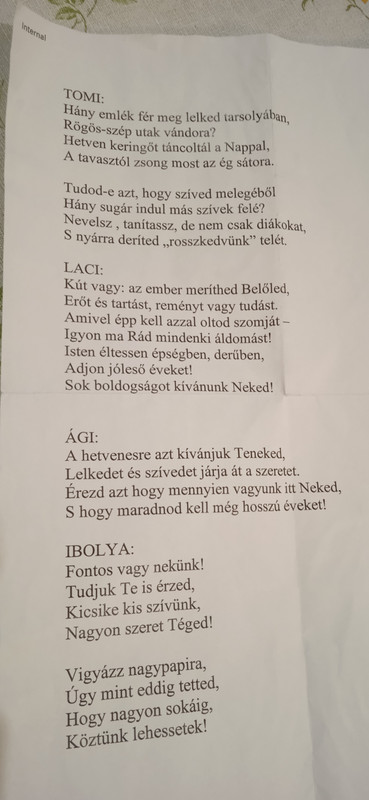 IMG_20240323_190501[1]