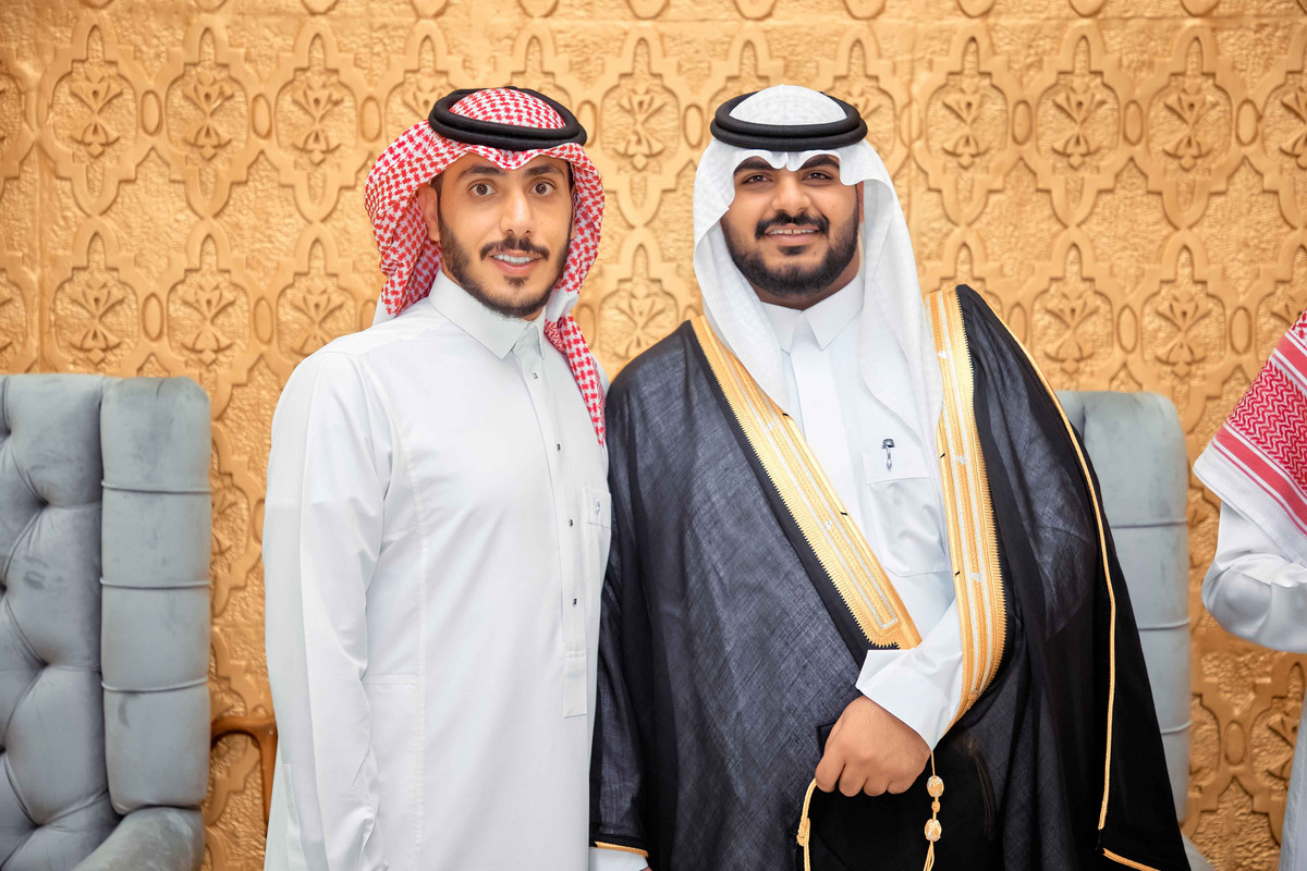 freelancers-BN6-A2391