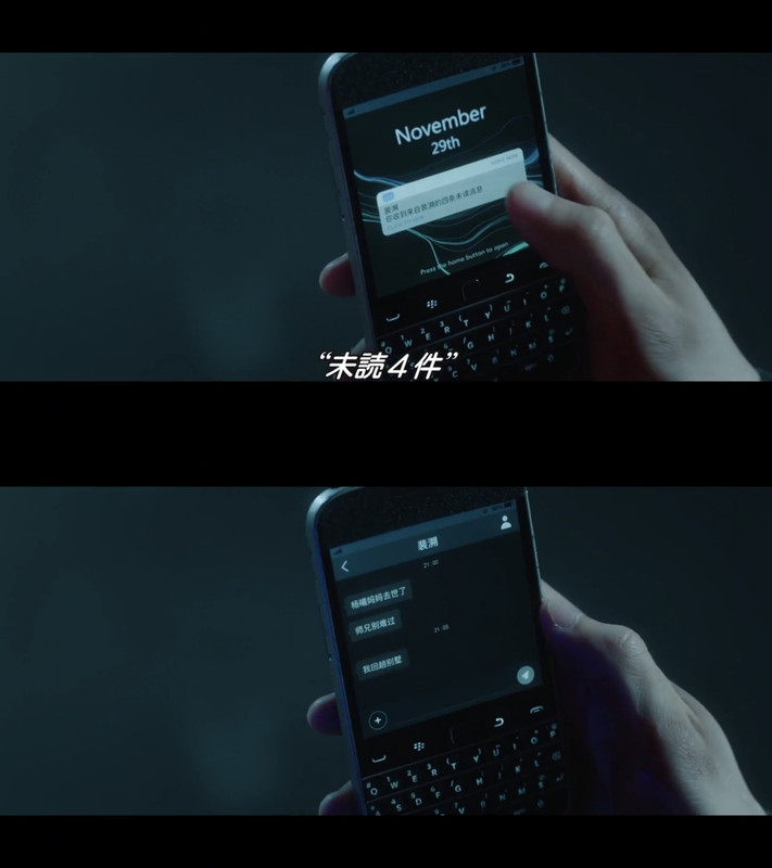 Gwsq-IL8ag-AAj-WCF.jpg