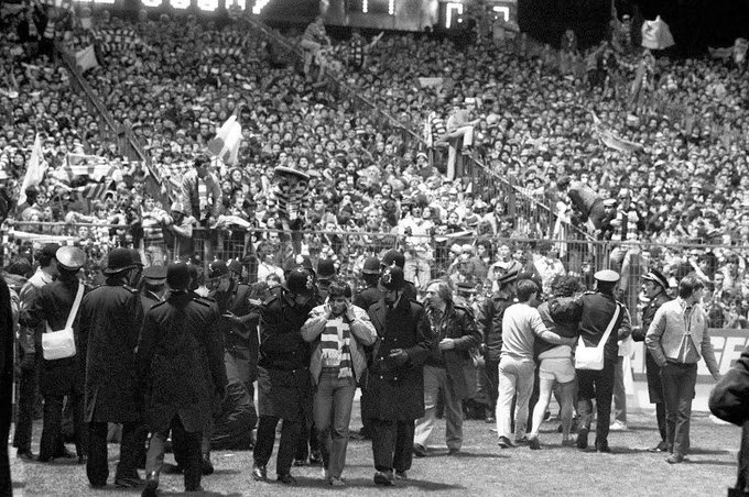 [Image: NF-Celtic-1983.jpg]