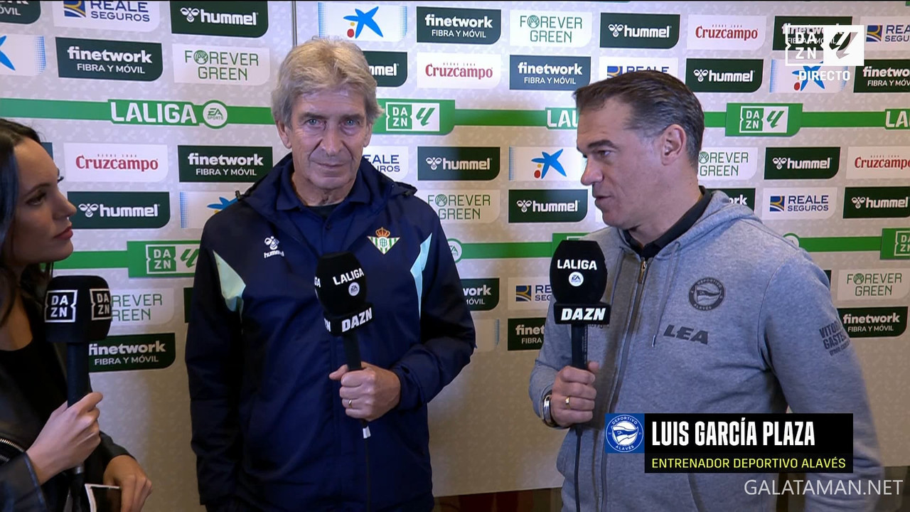 02-18_20-25-02_DAZN Laliga FHD_Real Betis vs Deportivo Alavés.ts_snapshot_07.43.842
