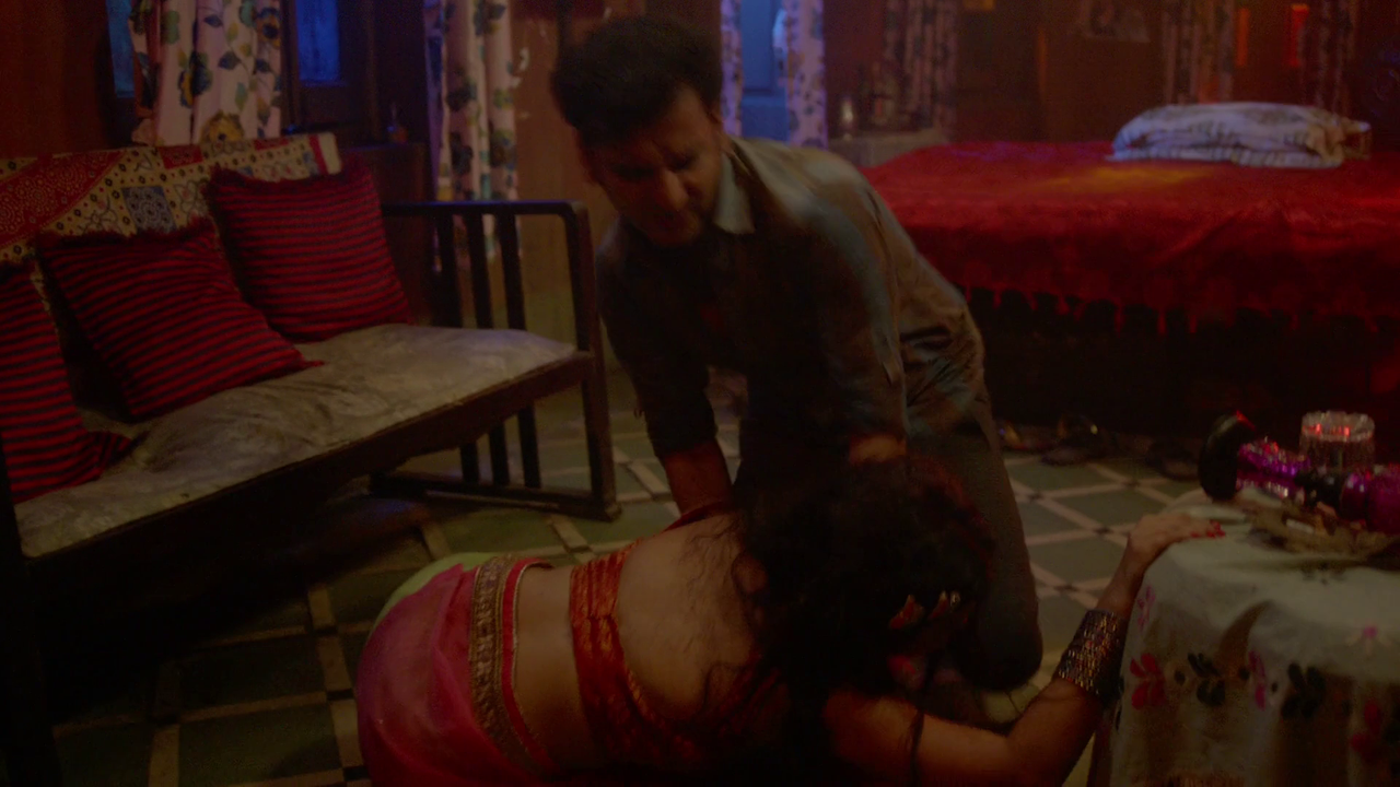 vlcsnap 2026 03 16 14h34m38s996