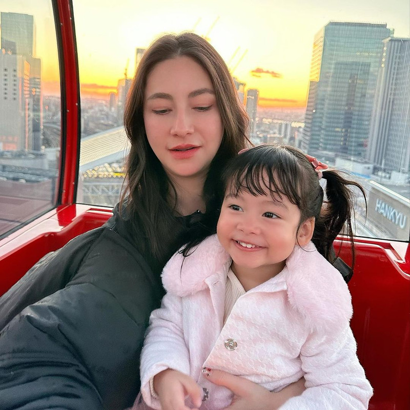 ct-20231123015832512