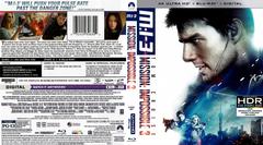 Mission-Impossible-Fallout-2018-3D-Half-Over-Under-1080p-x264-Hun-Dub.jpg