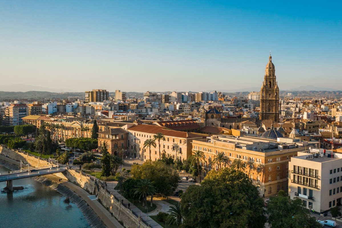 Imagen Lleida