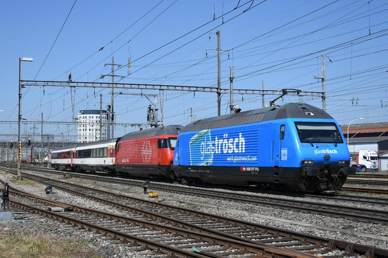 DSC-6973-460-011-Um-460-a-Pratteln-le-08